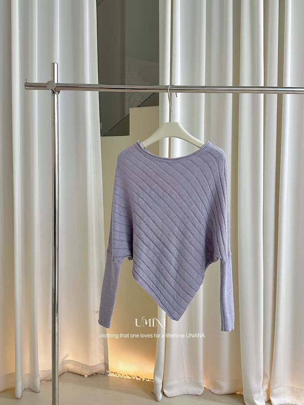 8ca4d95a0c6424187642fe345b188027