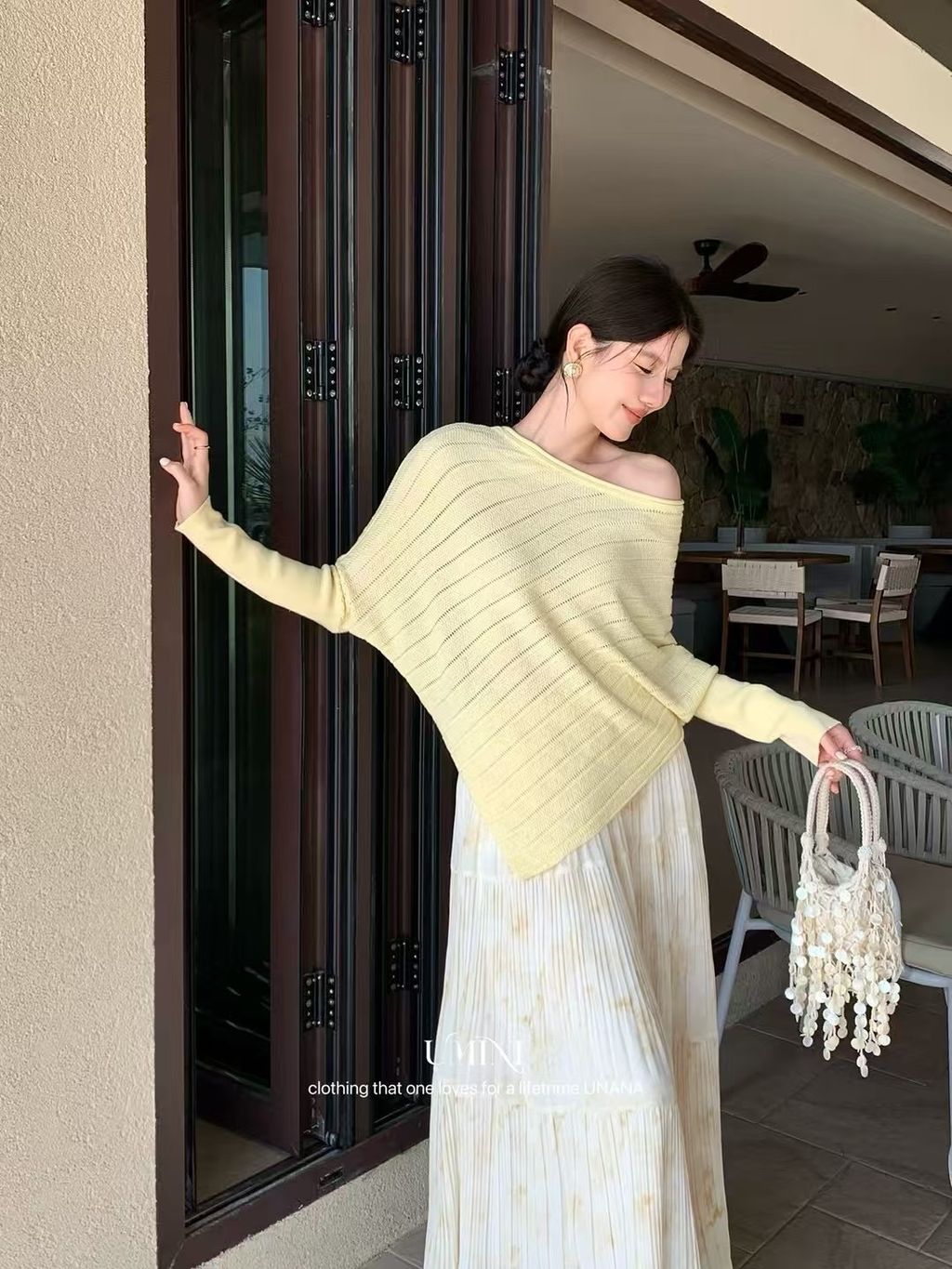 cba30d3b3b9423a39c331895f2c8ca11