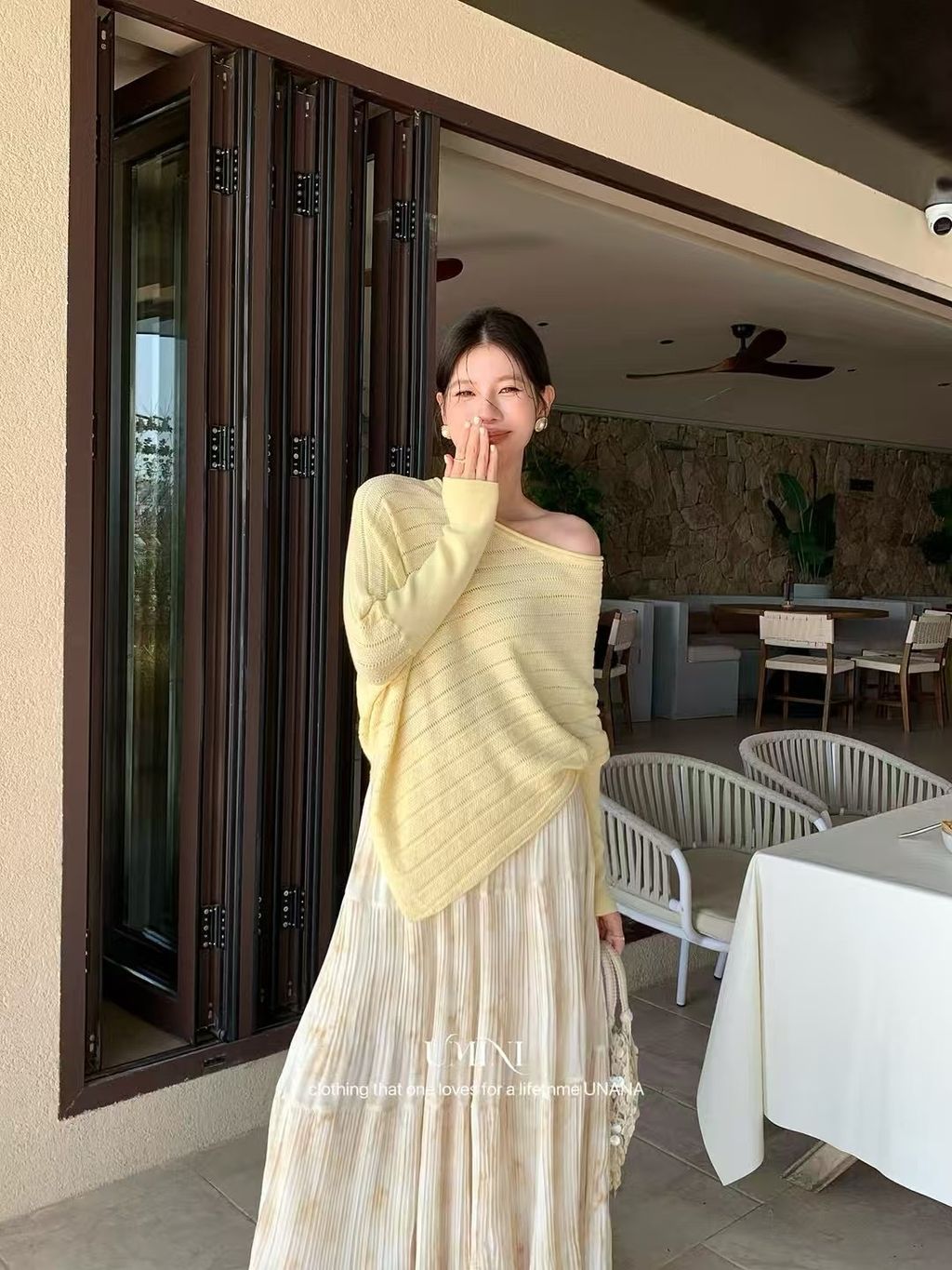 14e5ce009ed1a62e8992ebacdf36d4c8