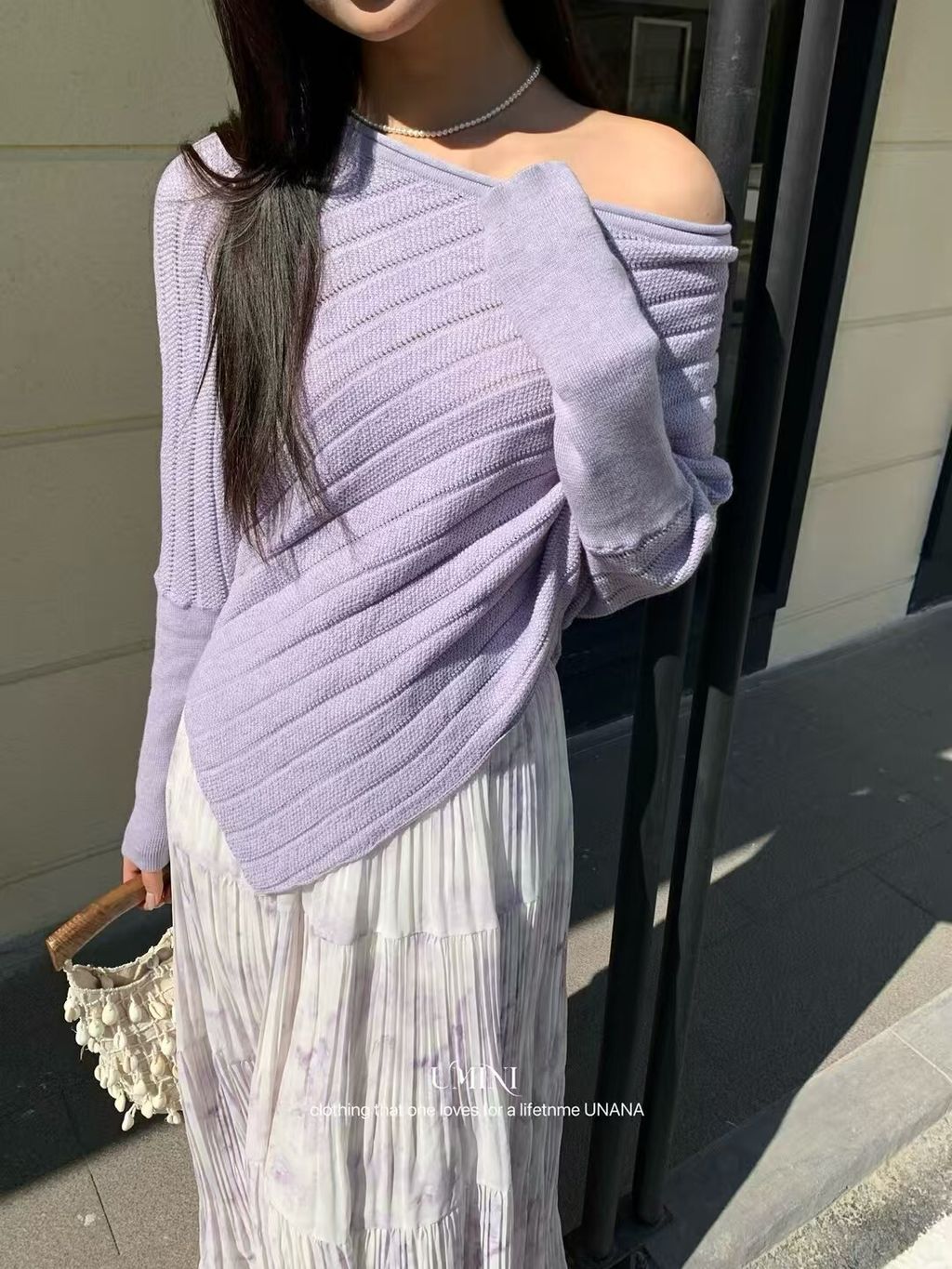 6152c23c3134a8ced191251682712945