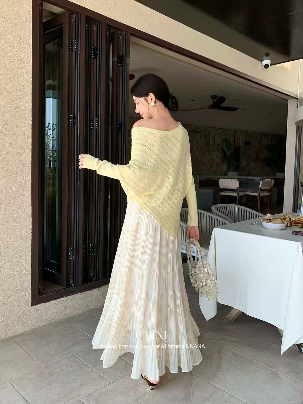 5f1d8c208a540f0742c126f559a2cc92