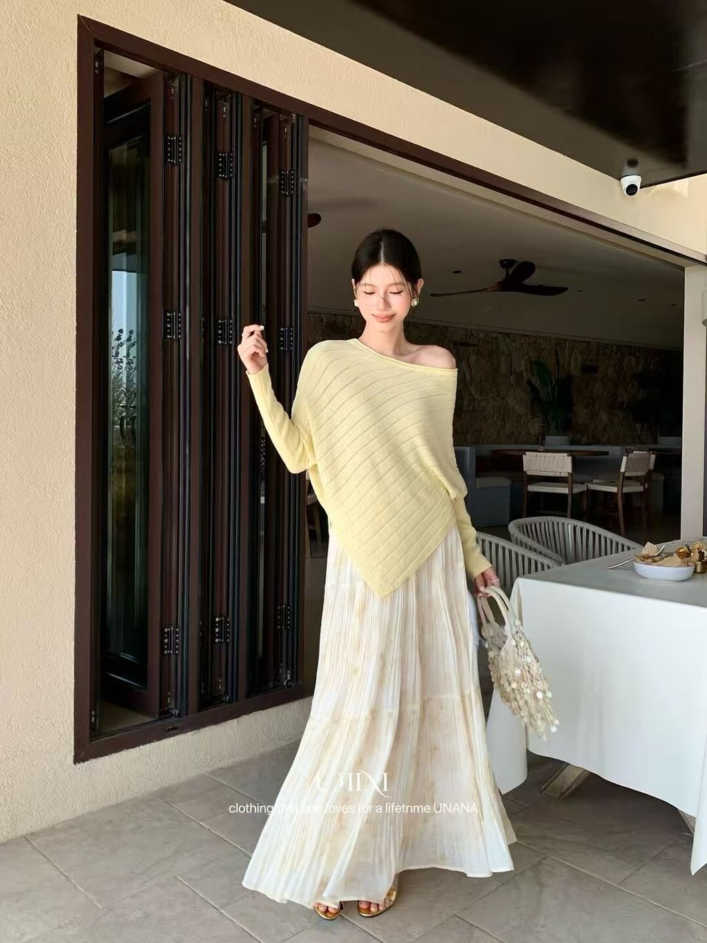 bb61b7ed28724af1e272a26bcc288496