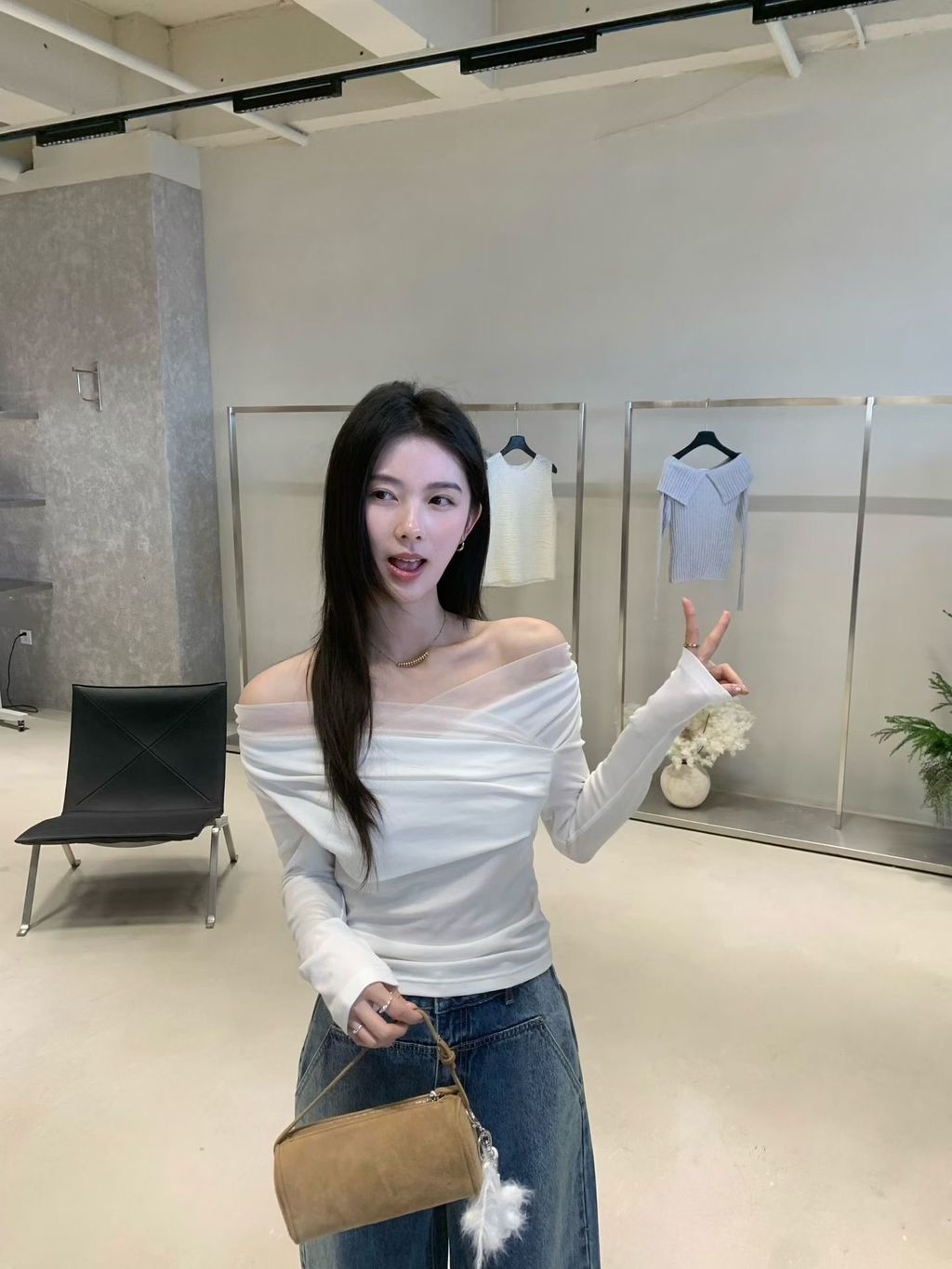 47c09c85b0b6363d89a95d6d71423648