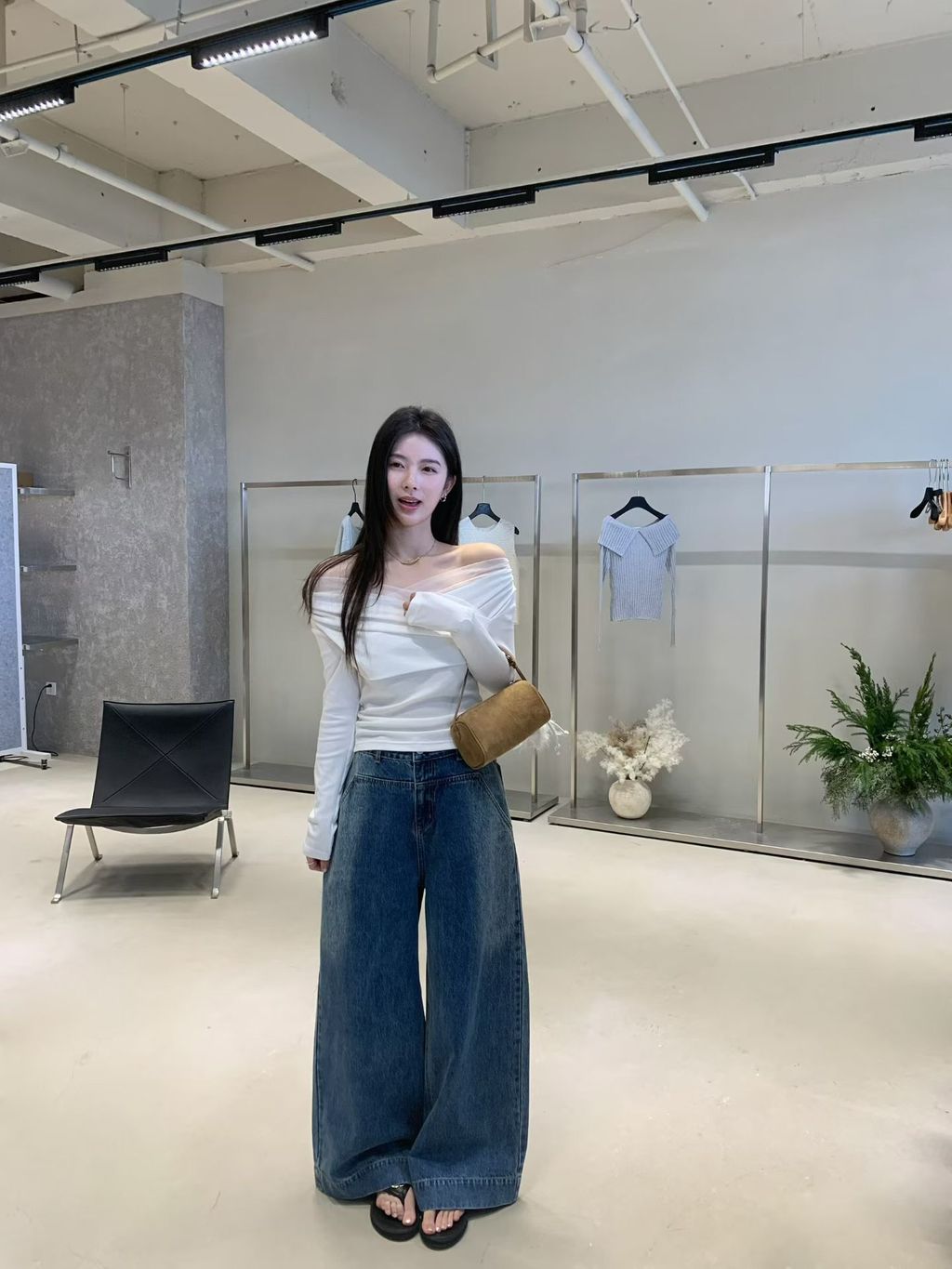 0ae5178caccdf2a97845da3fdf062972