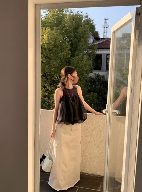 842af7b98da7ff8333431577b09fa92a