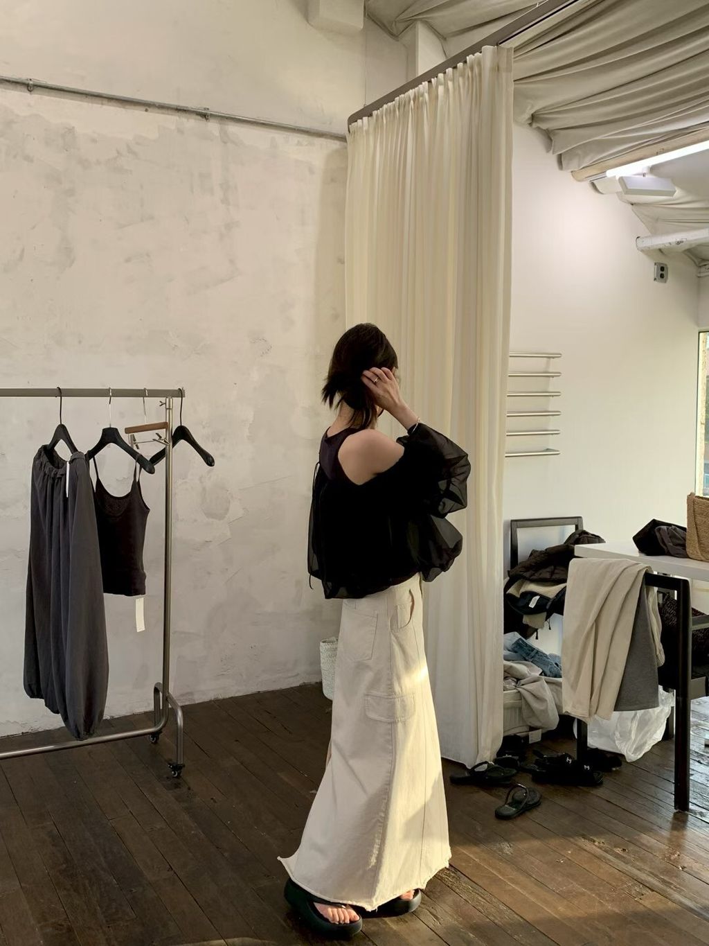 afa91898ebae22832046fb8713ee8ae1