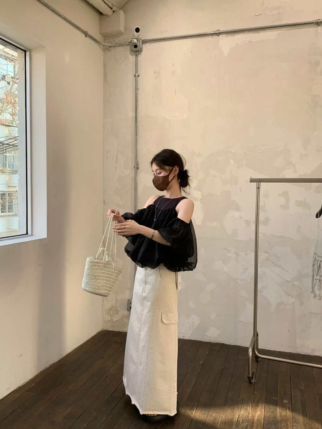 449b8791c6da16daba2a6c04f0e518b8