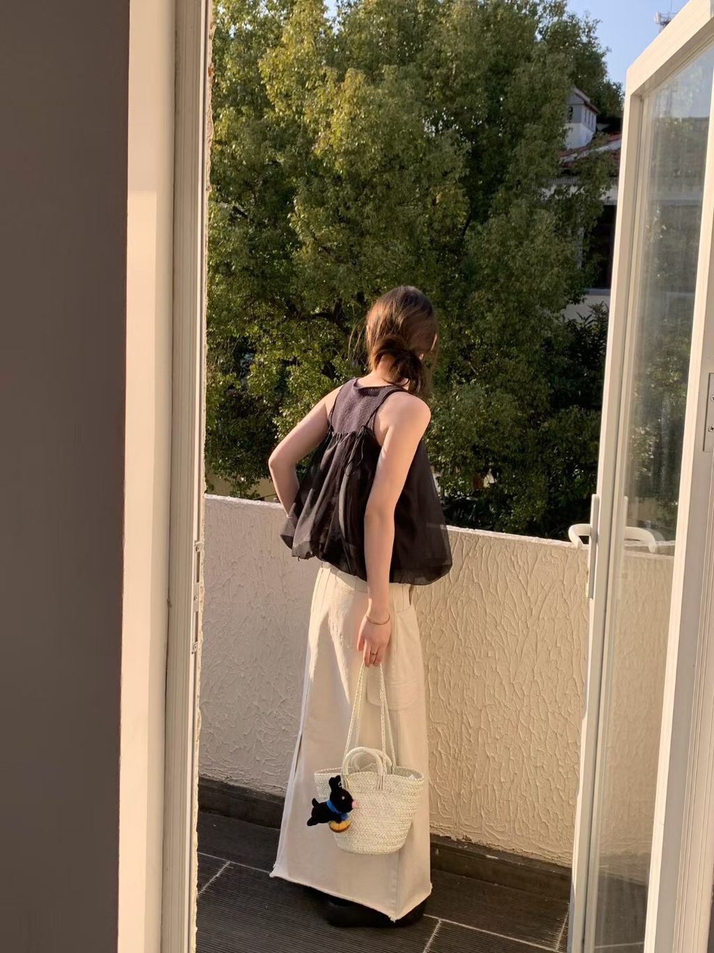 06e7964f44f2a1f3a2a27dd6e38ec35a