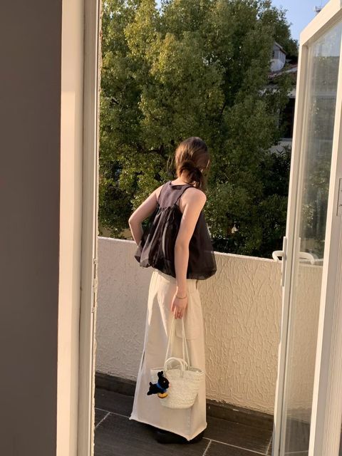 06e7964f44f2a1f3a2a27dd6e38ec35a