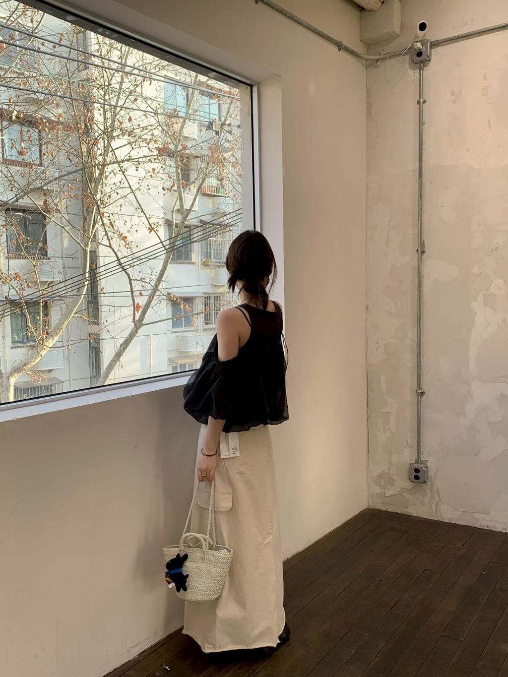 4c460328a558a61fd2a5b1513b5e5e7d