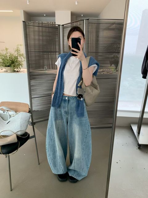 d321a7166f9e63dffa939093ee17aef6