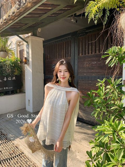 LINE_NOTE_260328_28