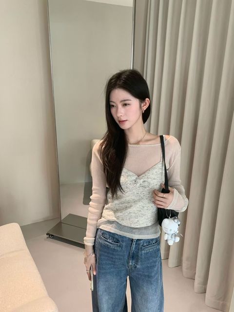 88eec472da67f60270b410dcbc91e9