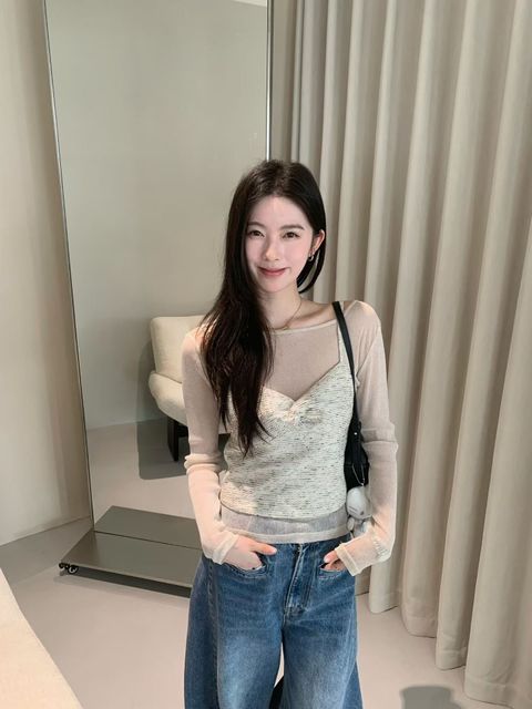 3172a969a0ca1aec230b2539f2d41d