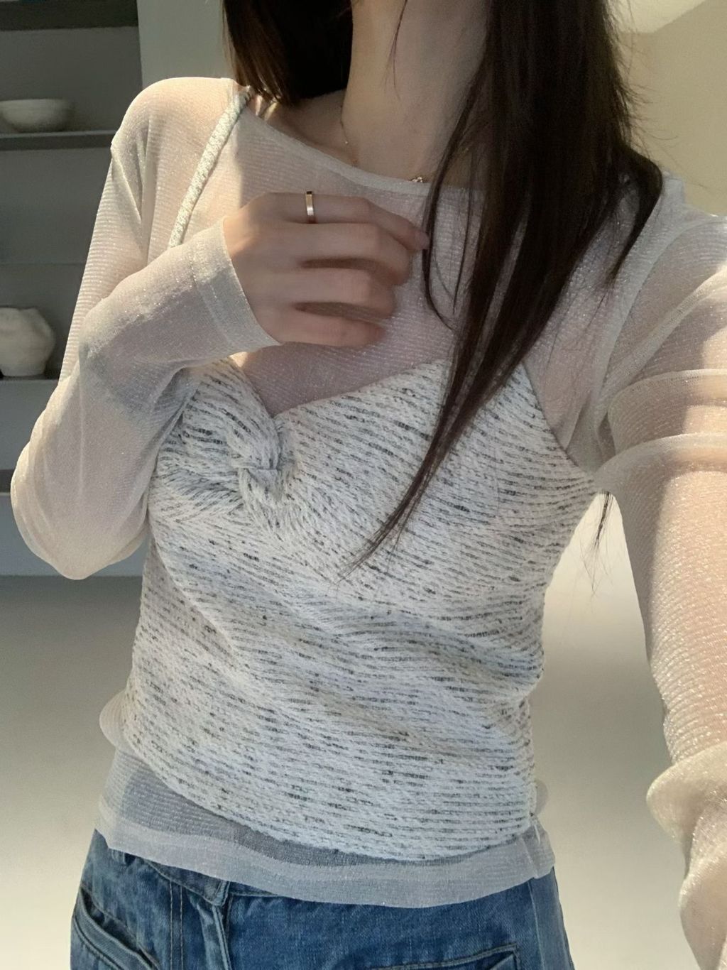 1bf54b34ae8ce18d7eff52b3de75b7