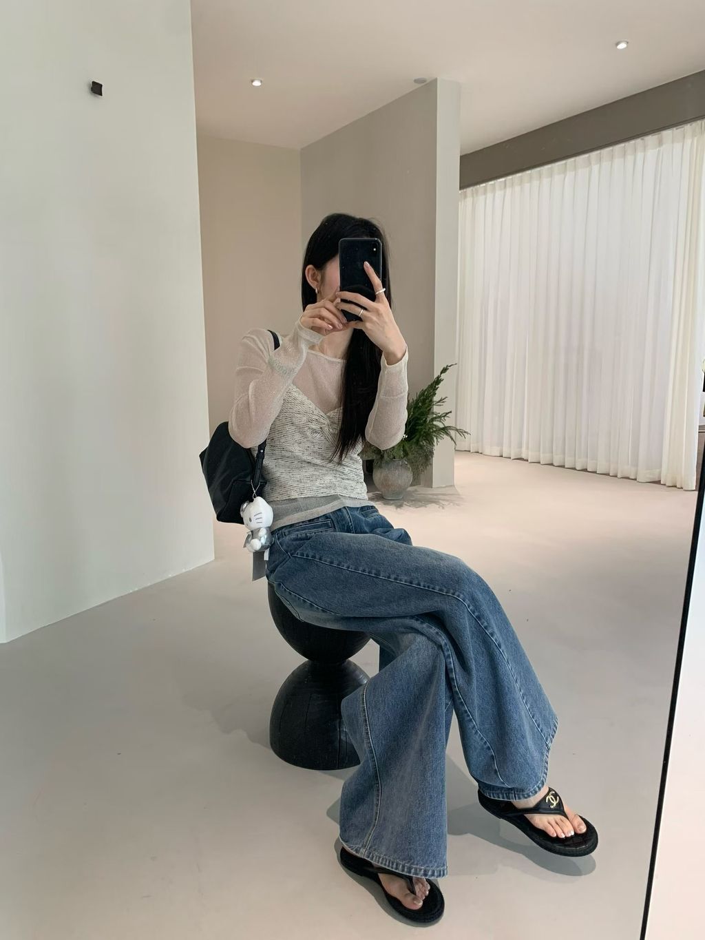 e909d5136a77a09094e4460e29062e_livephoto