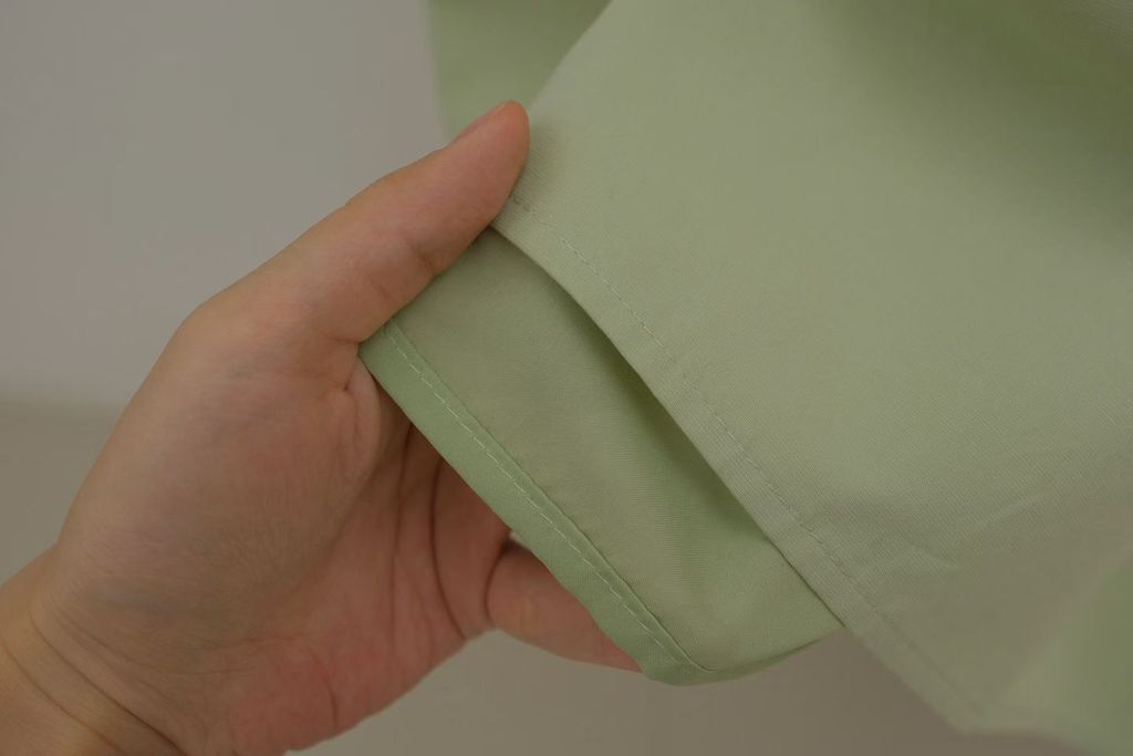 9bbb2037a1ab91a6931fc6b94bed5c