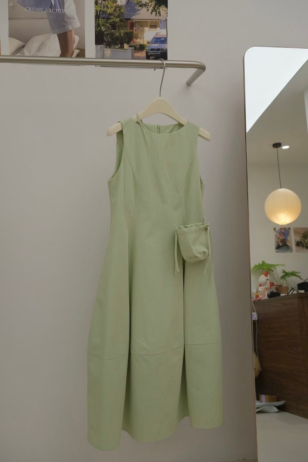 be6195a7917ab373623185d30edb11