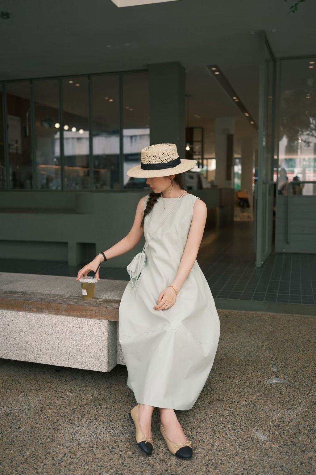 27a74b4a6ca03e8151b21321bc2c11