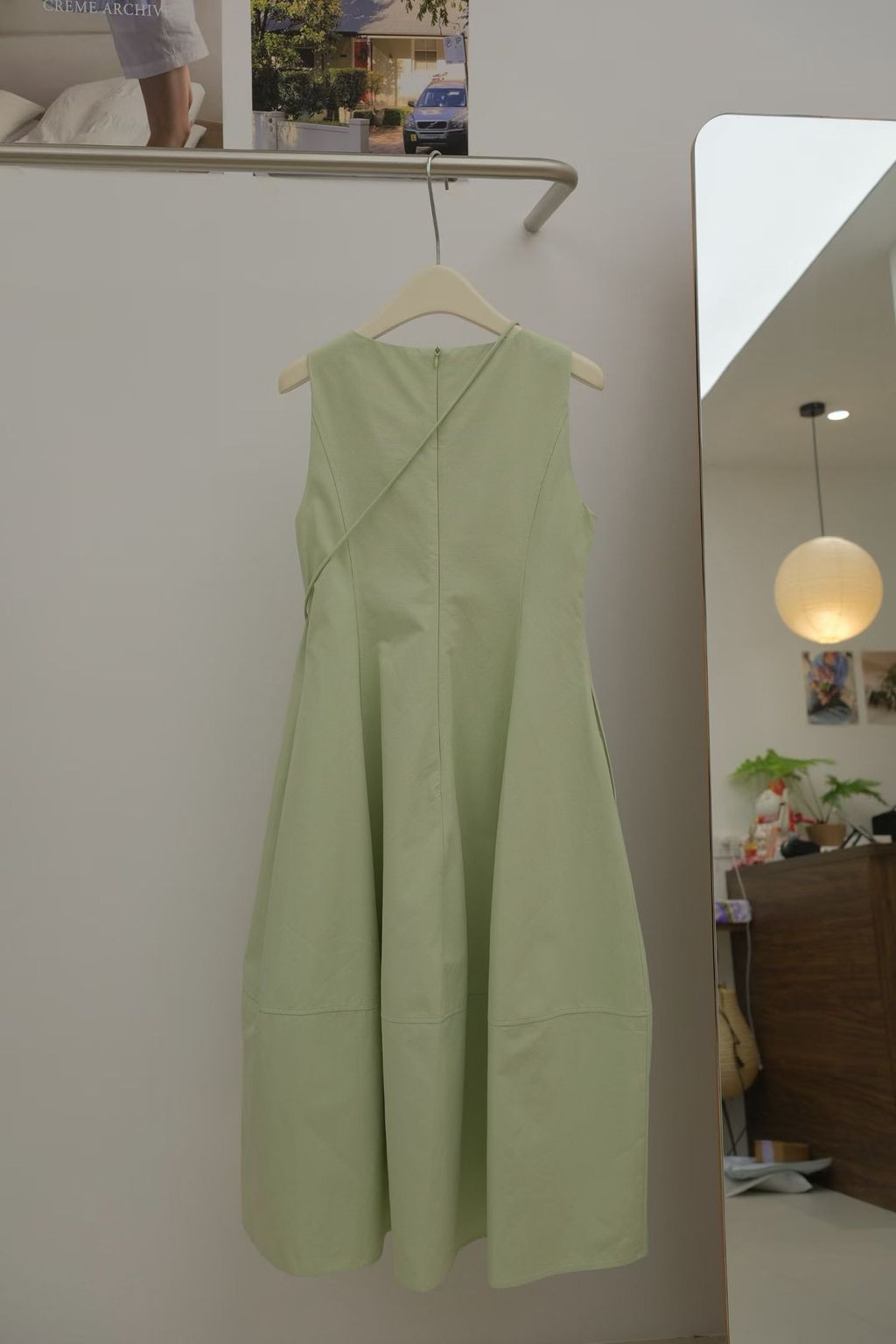 f96e2772ccb0645476f4989ebbf3d0