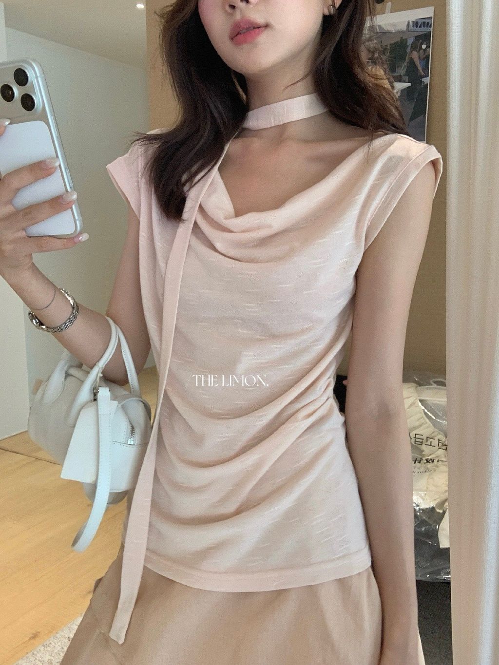 S__99655703_0