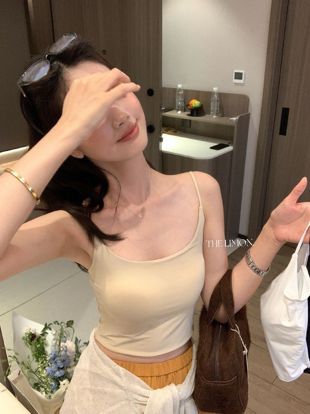 S__99655692_0