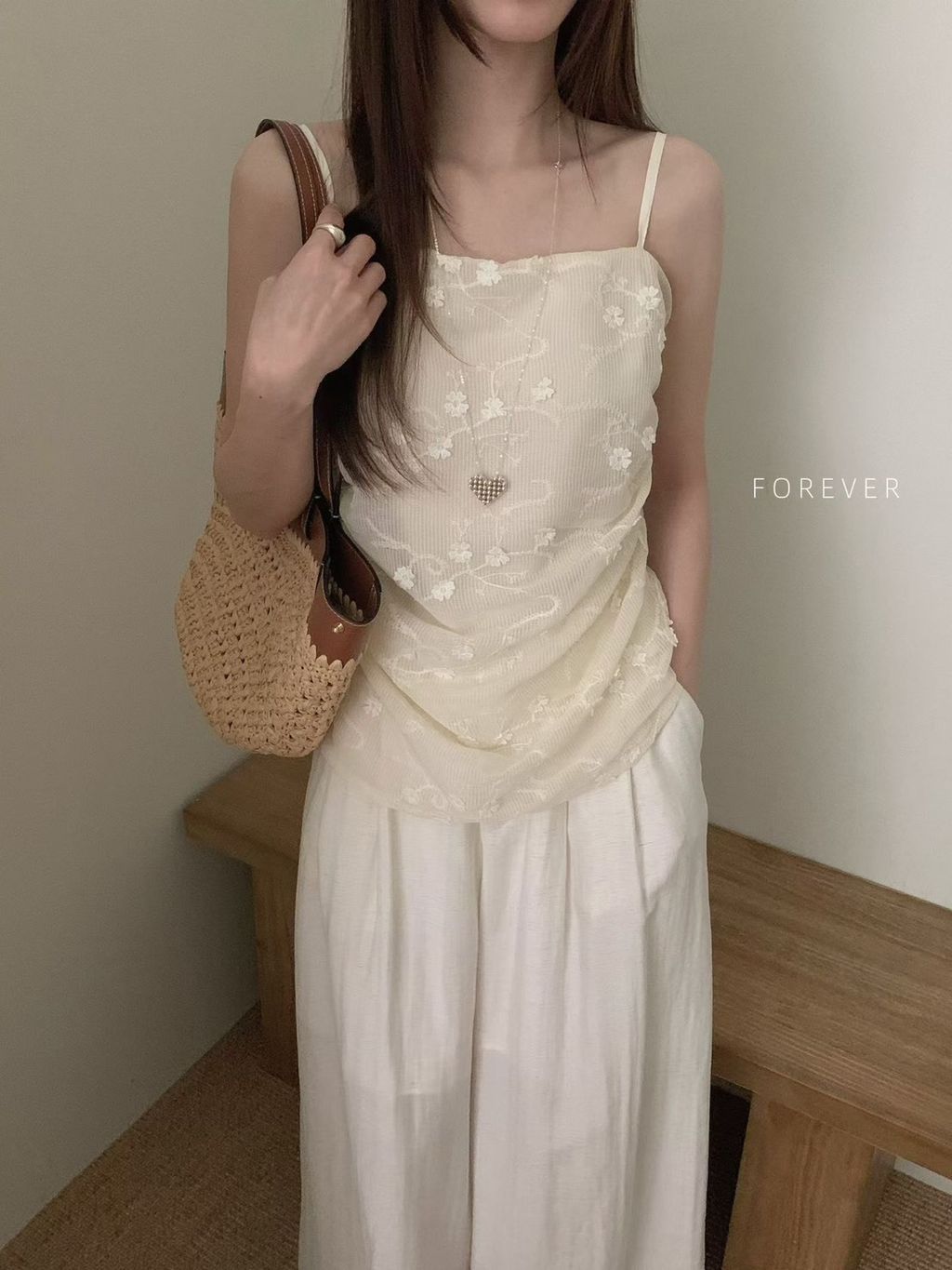 S__99655690_0