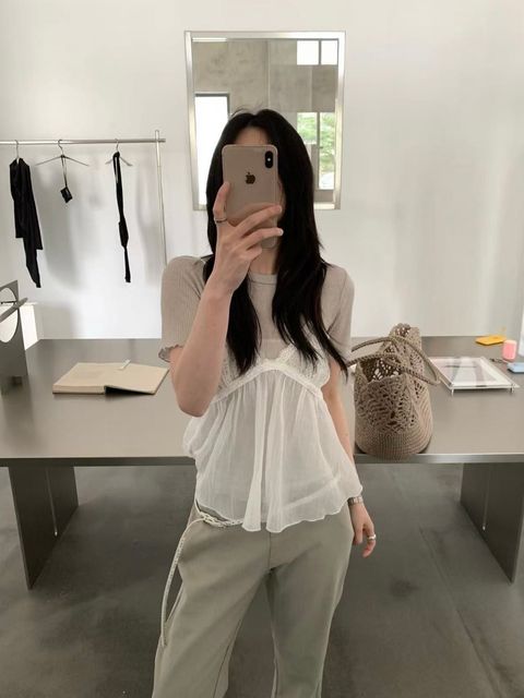 S__98648081_0