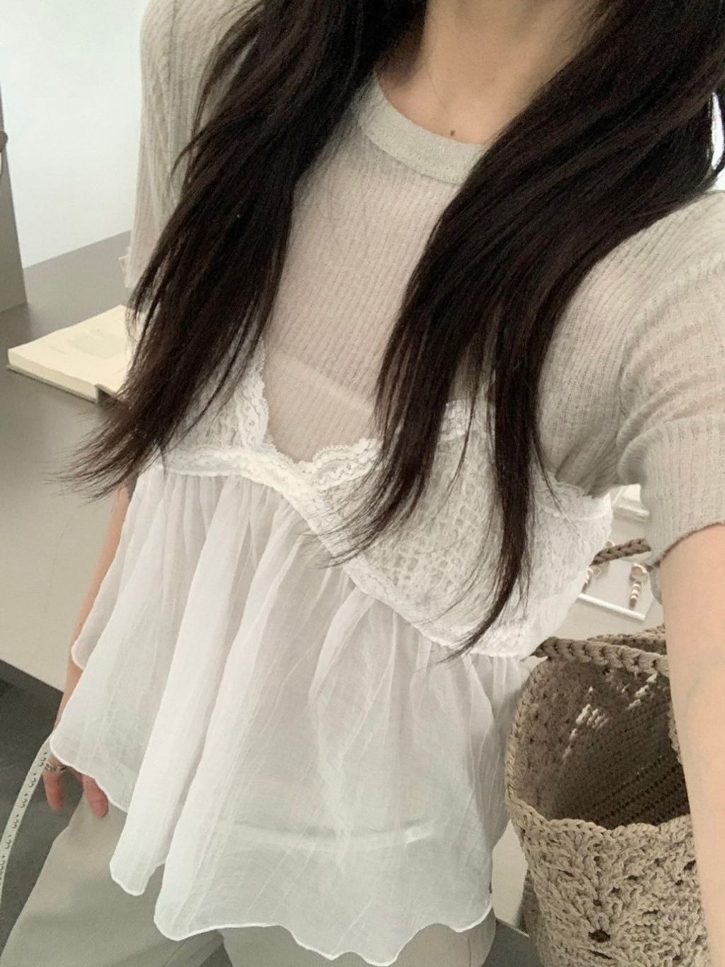 S__98648082_0