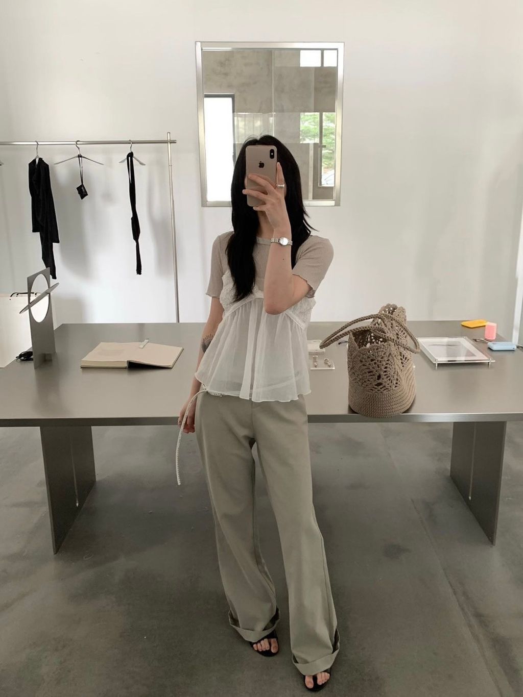S__98648085_0
