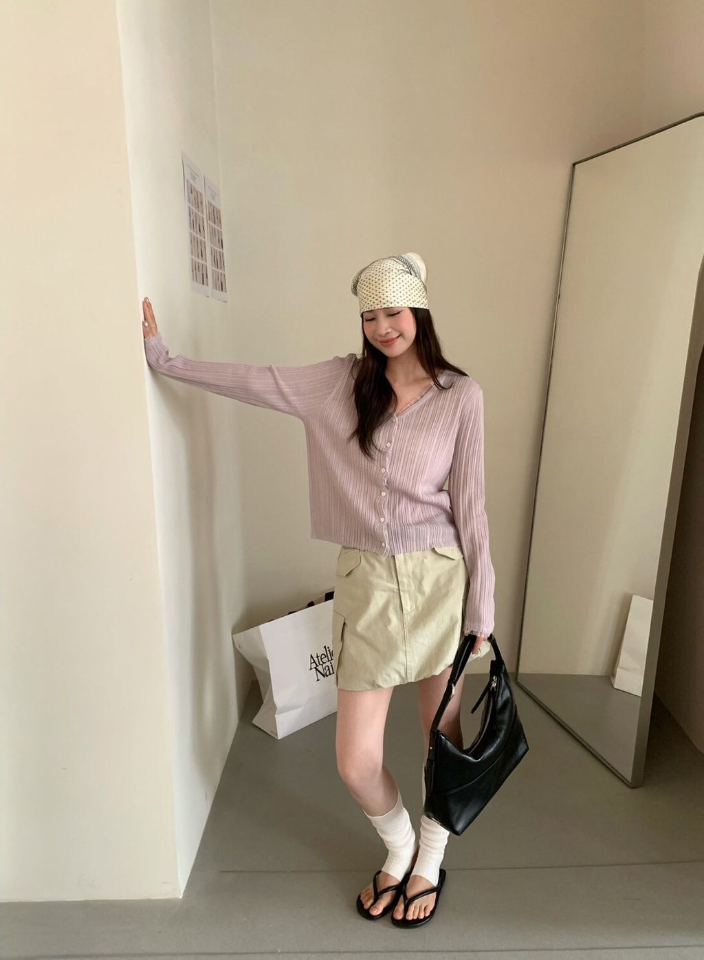 LINE_NOTE_260503_9