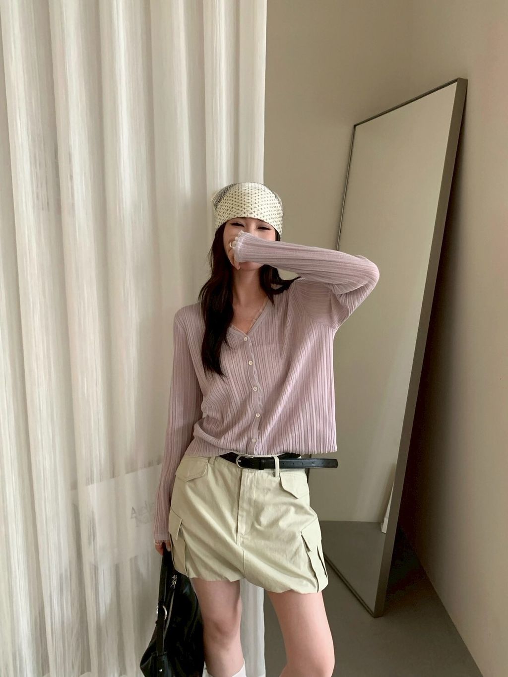 LINE_NOTE_260503_7