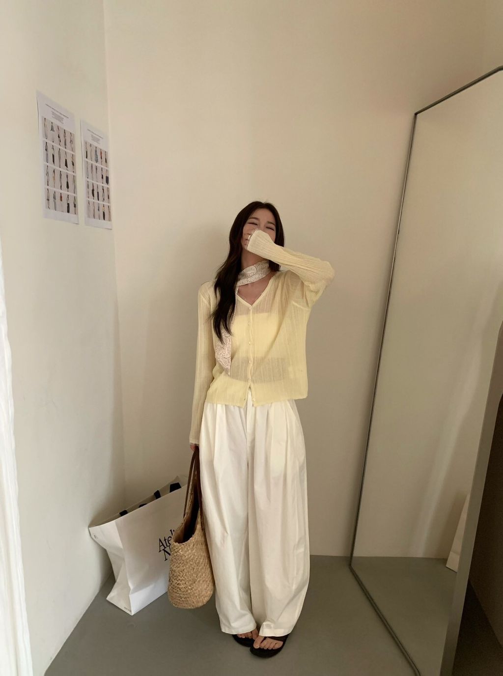 LINE_NOTE_260503_2