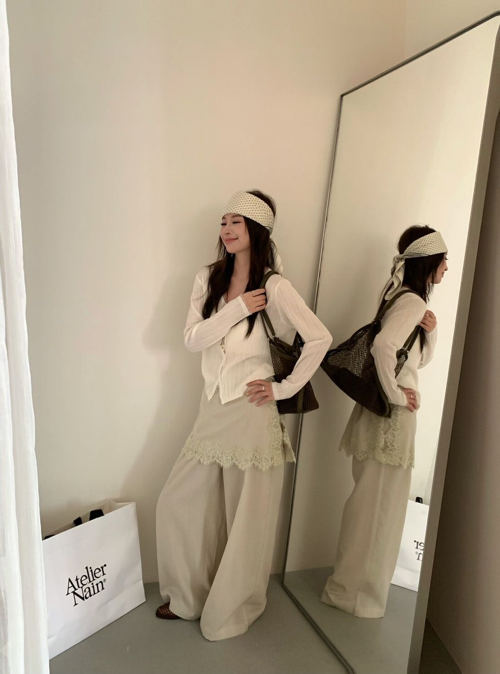 LINE_NOTE_260503_21