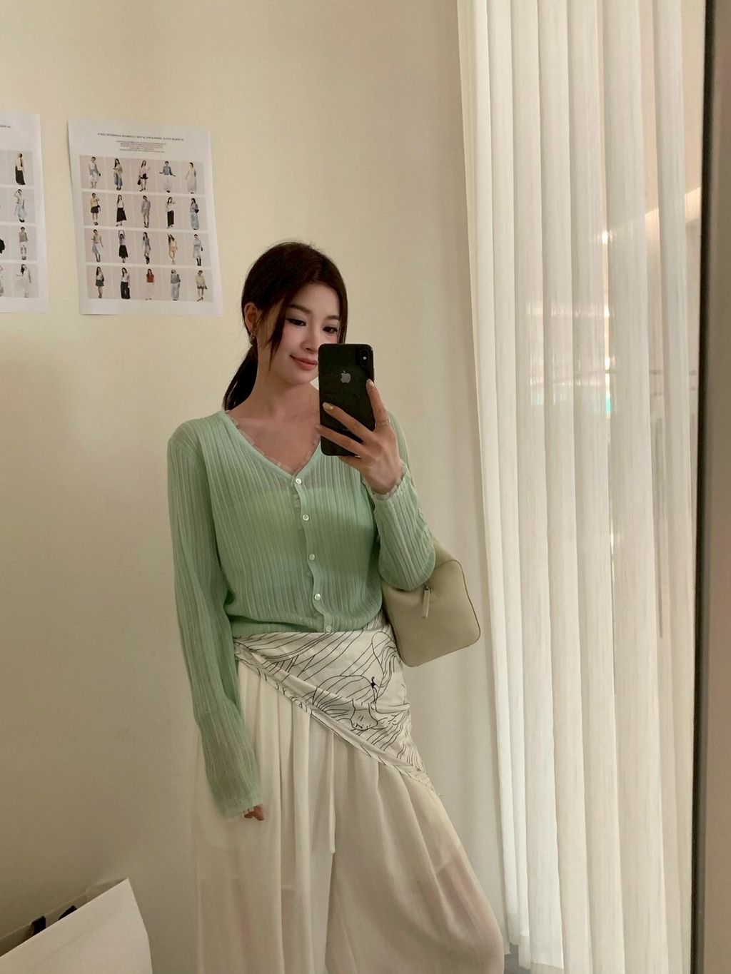 LINE_NOTE_260503_17