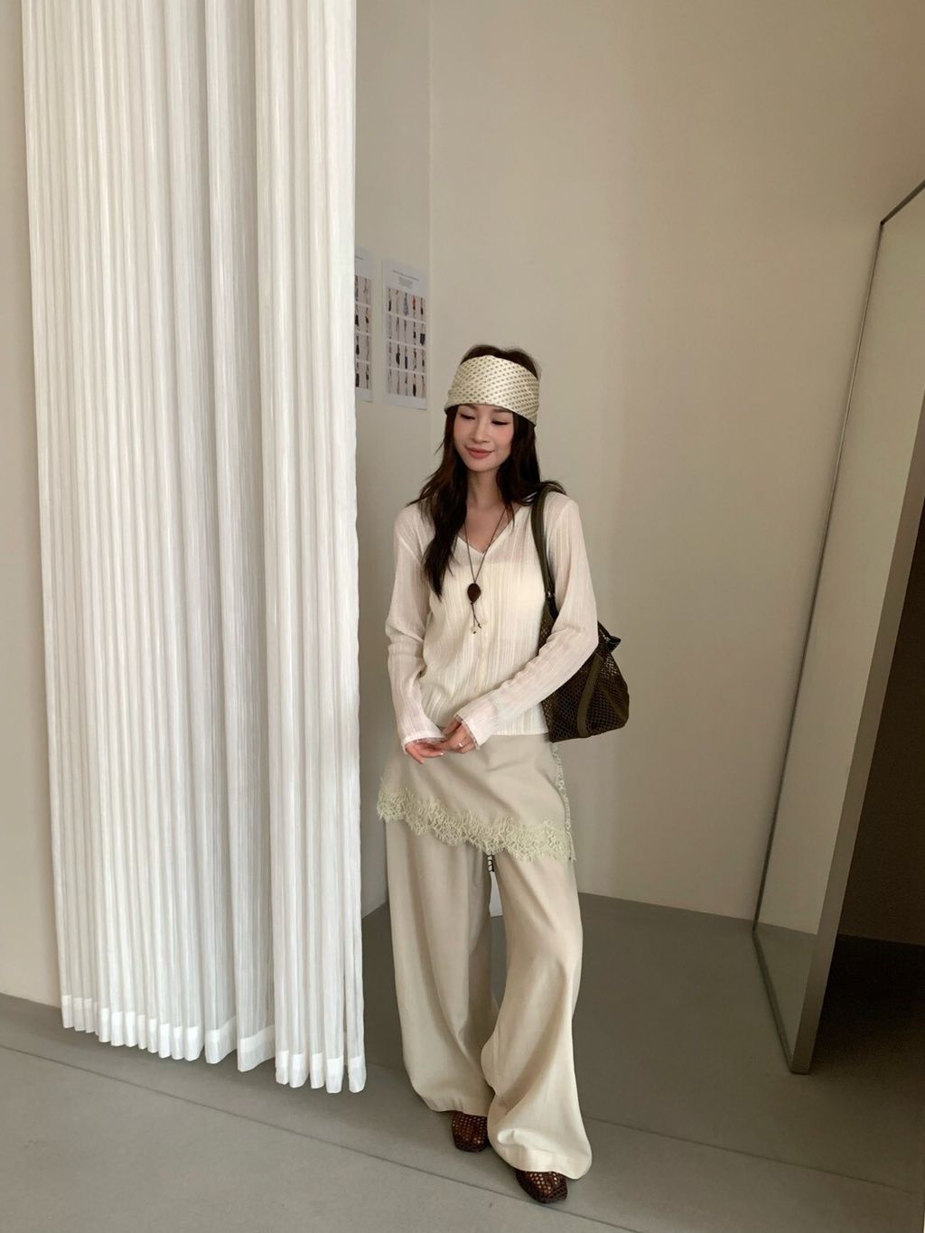 LINE_NOTE_260503_11