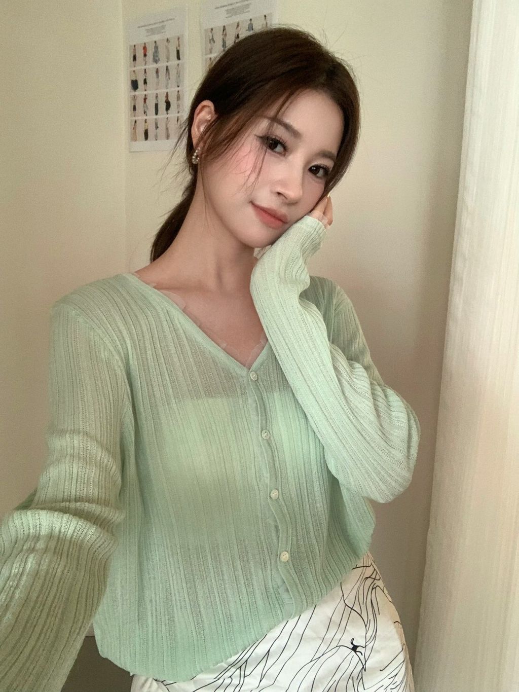 LINE_NOTE_260503_13