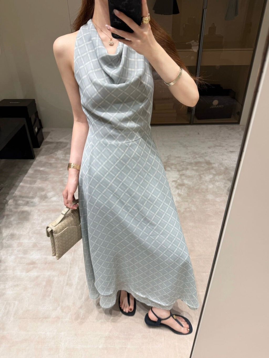 S__99860488_0
