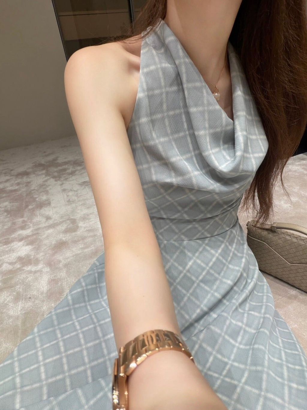 S__99860490_0
