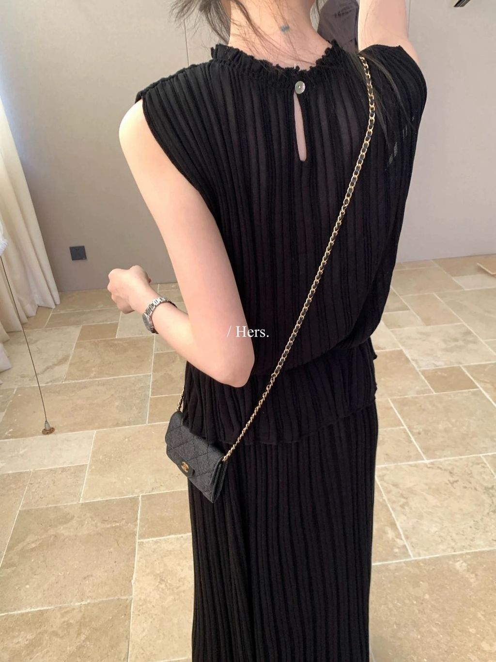 S__99885069_0