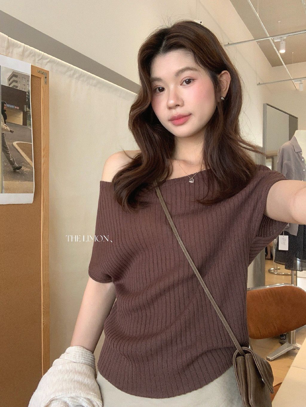 S__99942406_0