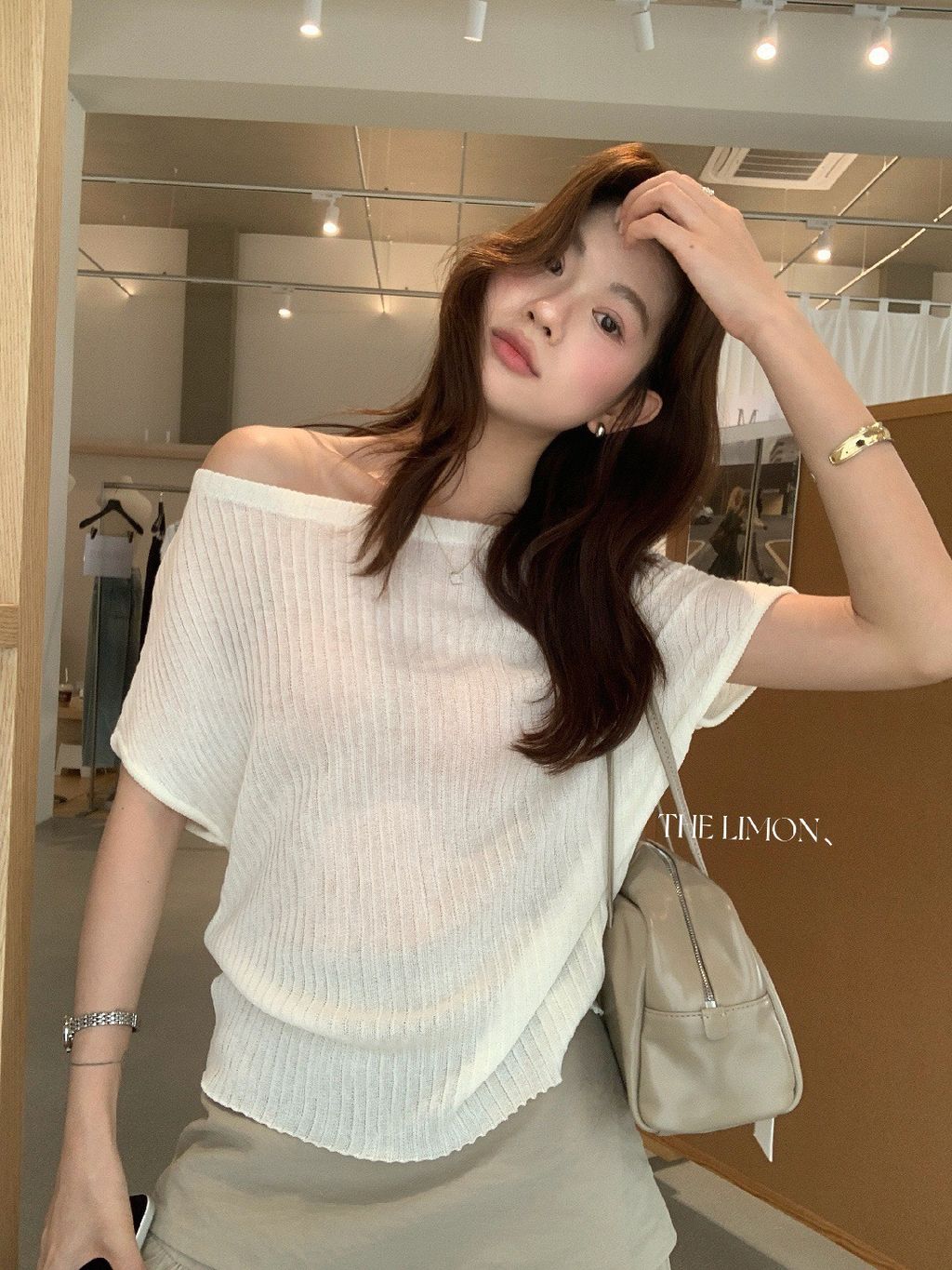 S__99942412_0