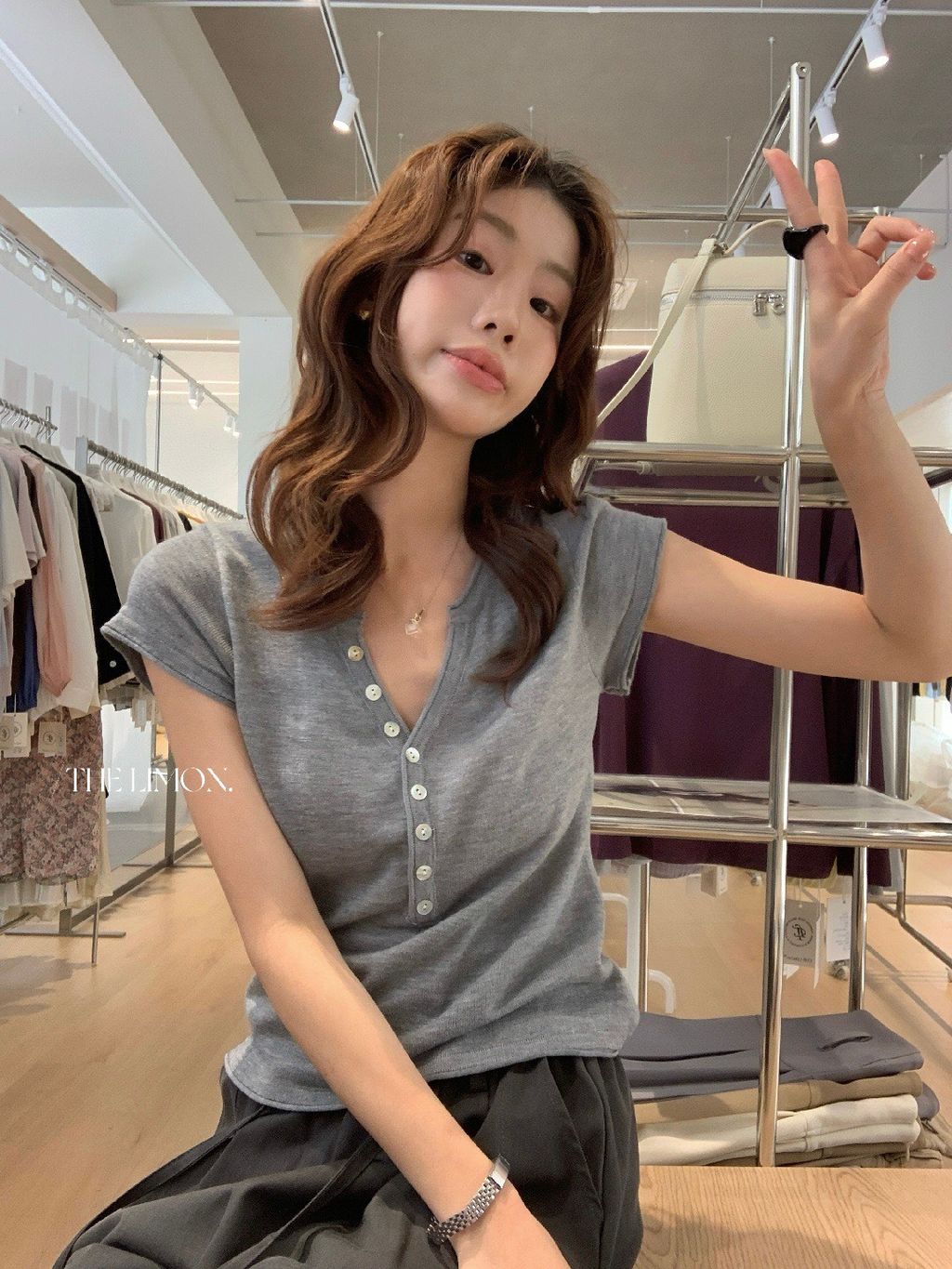 S__99950601_0