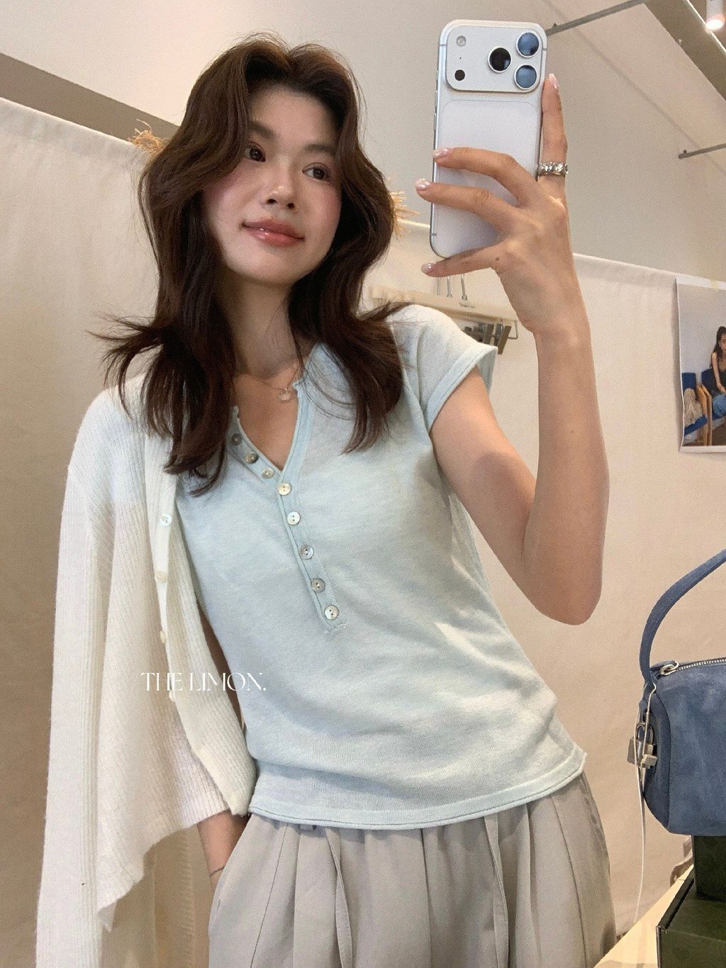 S__99950606_0