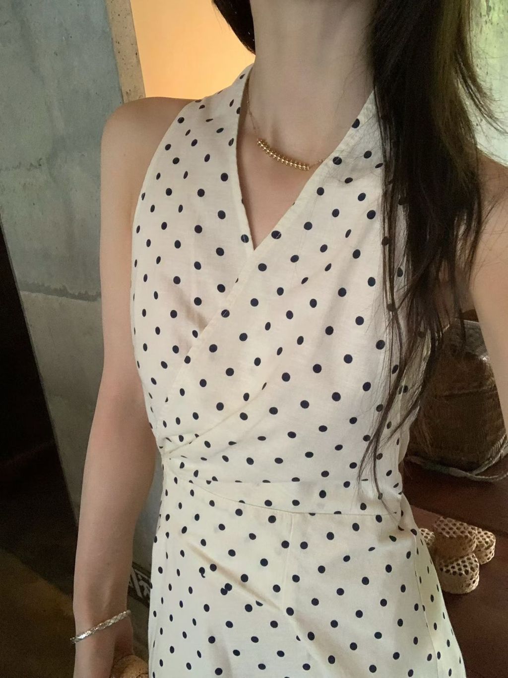S__99975220_0