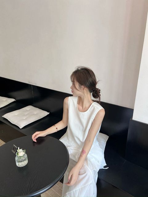 LINE_NOTE_260530_2