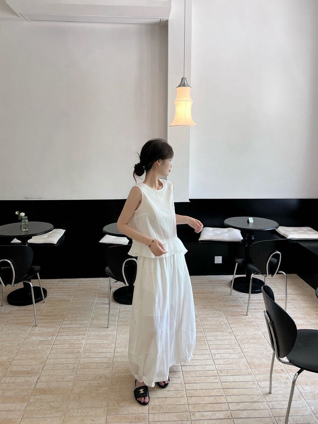 LINE_NOTE_260530_8