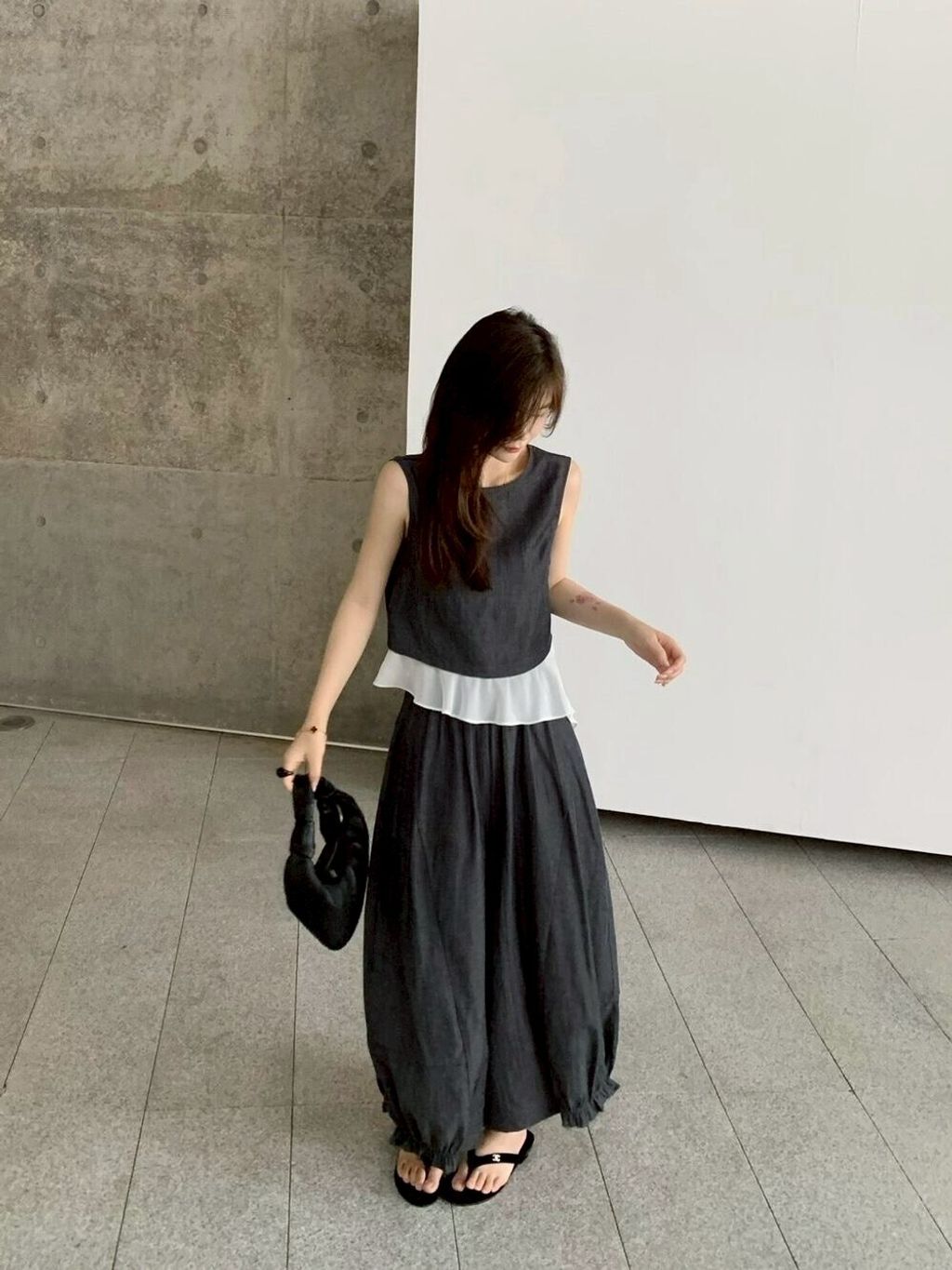 LINE_NOTE_260530_7