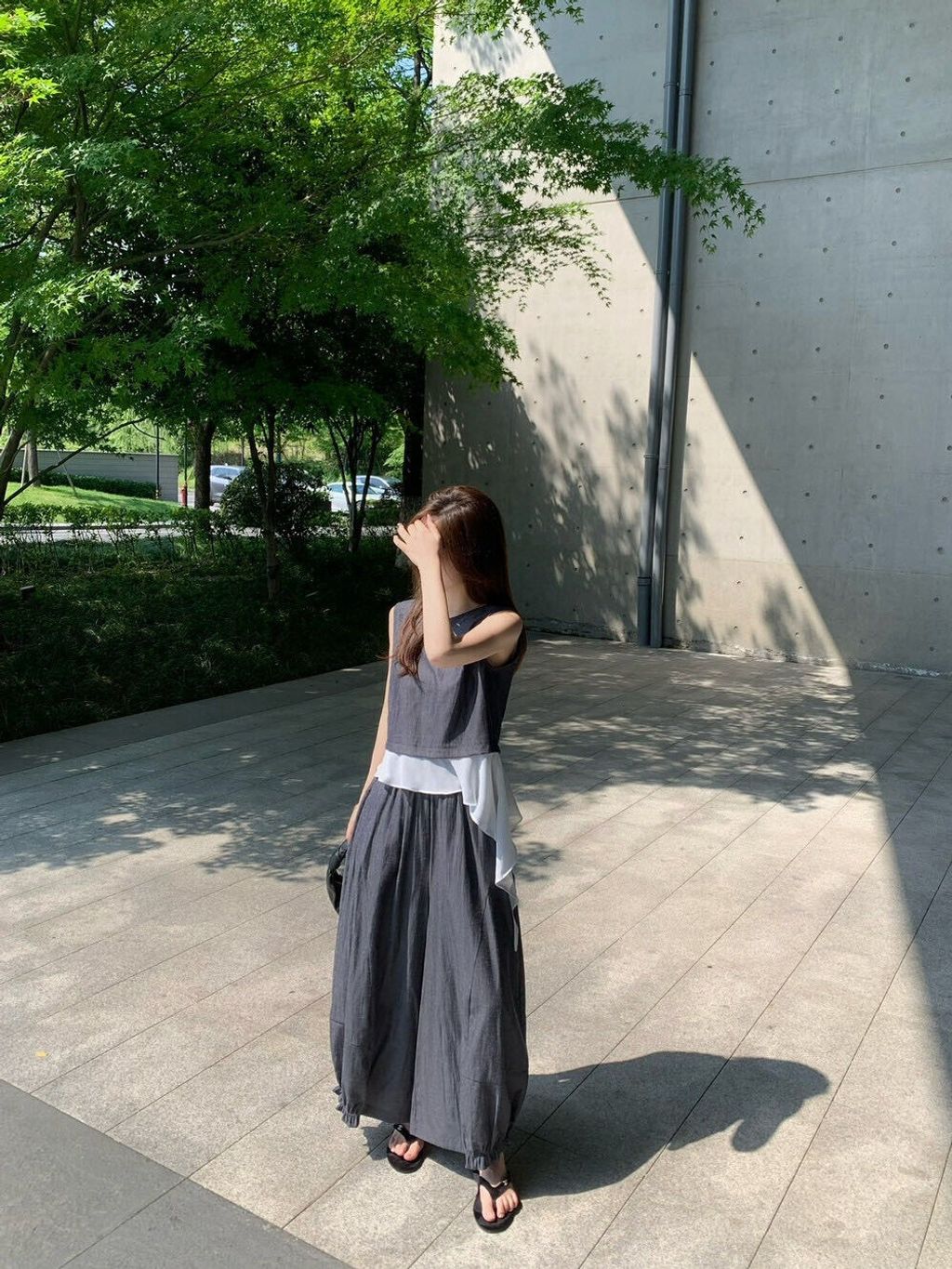 LINE_NOTE_260530_10