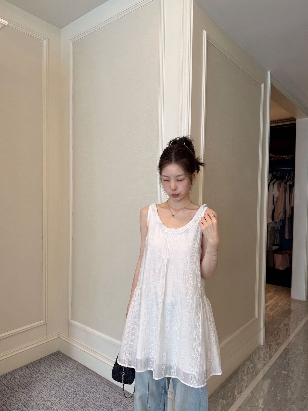 LINE_NOTE_260530_1